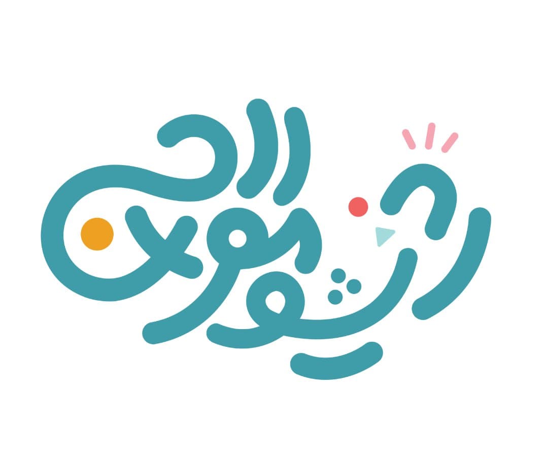ހުޝިޔާރު ކެމްޕެއިންގެ ތަޢާރަފް