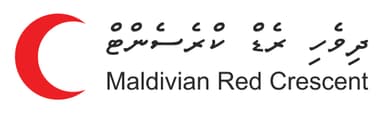 Maldivian Red Crescent