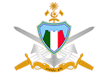 Maldives National Defense Force