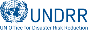 United Nations Office for Disaster Risk Reduction (UNDRR)