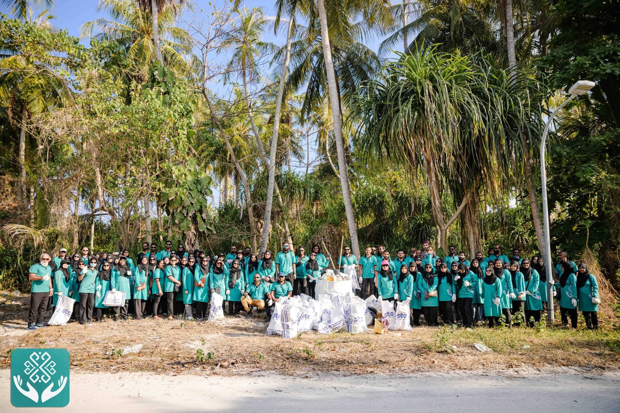 މަދިރީގެ ޒަރީއާއިން ފެތުރޭ ބަލިތަކުން ރައްކާތެރިވުން — މަދިރި ހެފުން ހުއްޓުވާ، ބަލި ފެތުރުން ހުއްޓުވުން